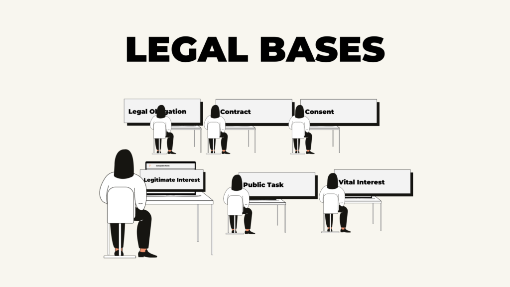 6.1.-Legal-Bases-for-Processing-Personal-Data