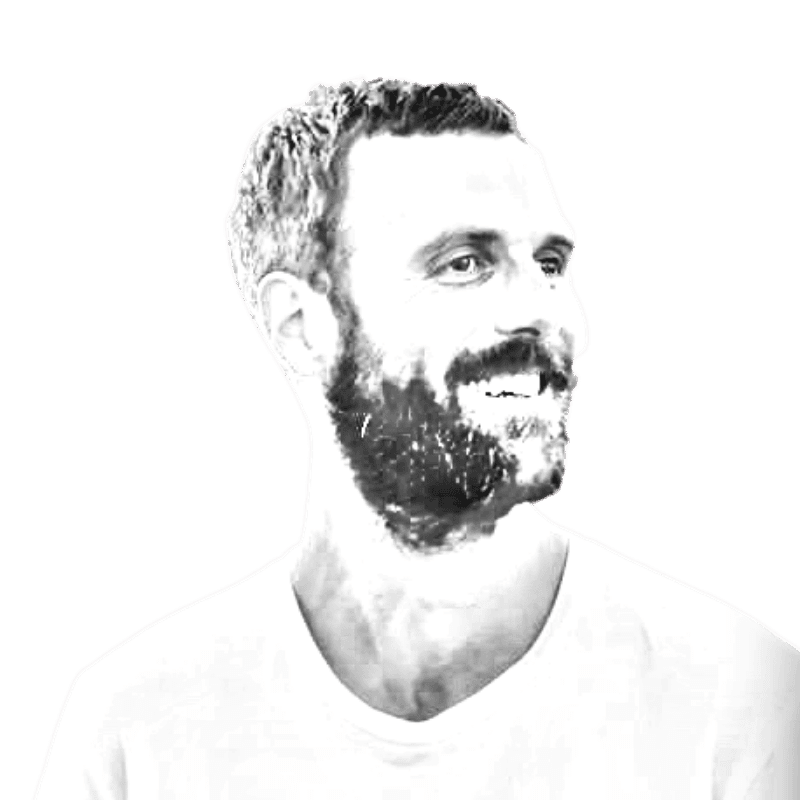 Founder