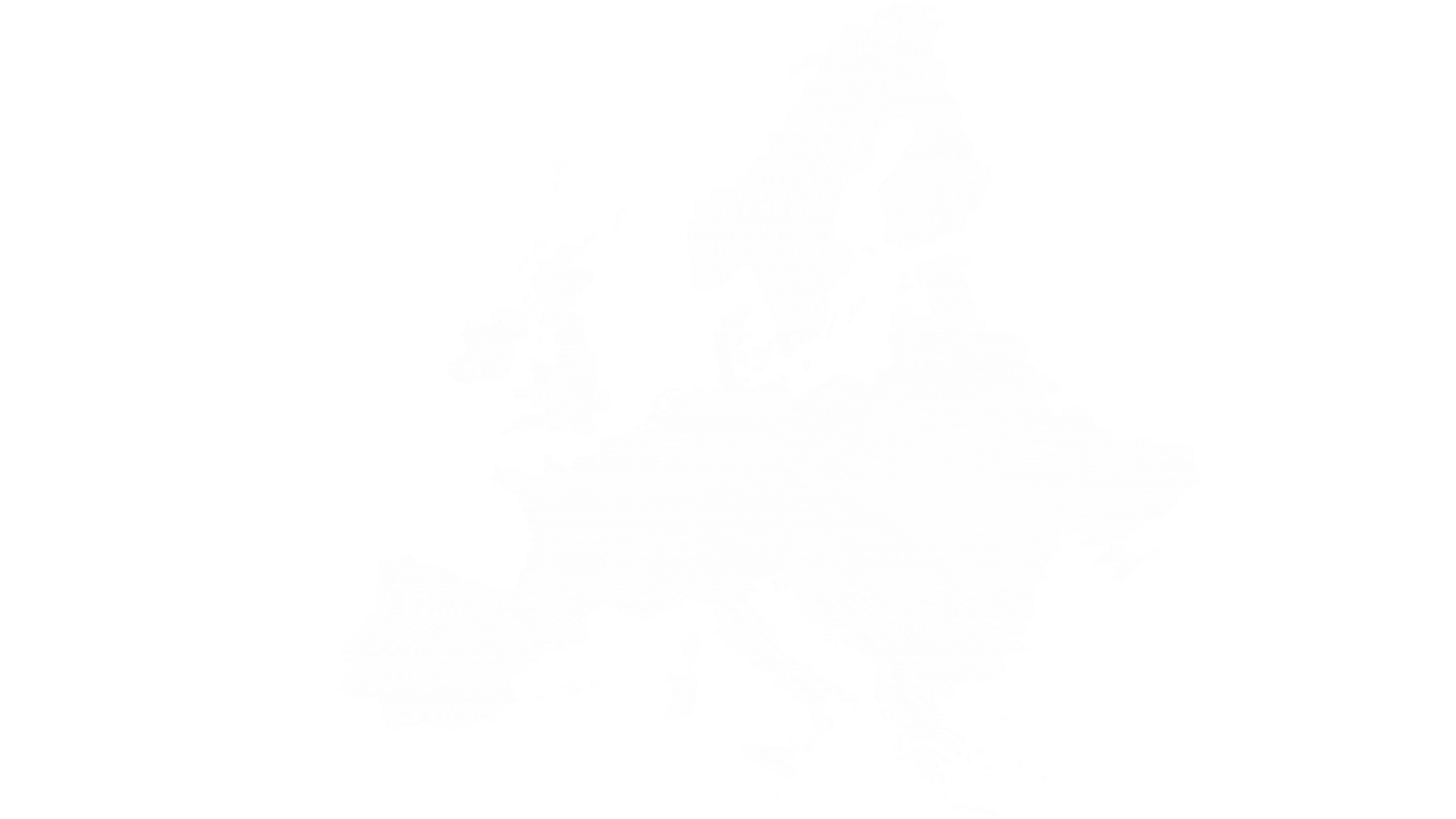 EU Hosted Data