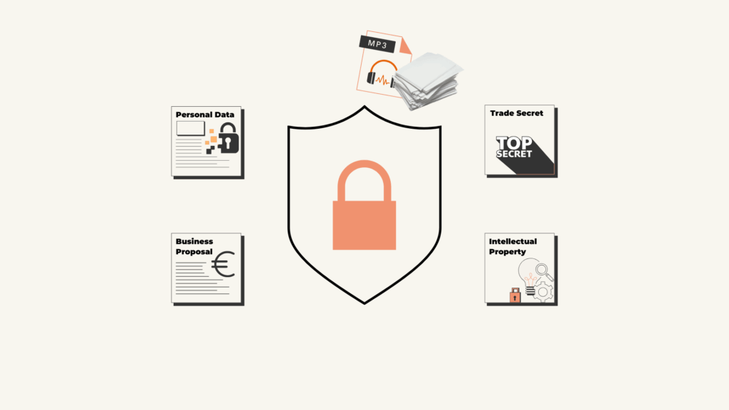 ¿Qué es la Seguridad de la Información?