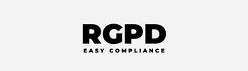 RGPD logo web