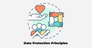 Data Protection Principles