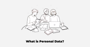 What is Personal Data
