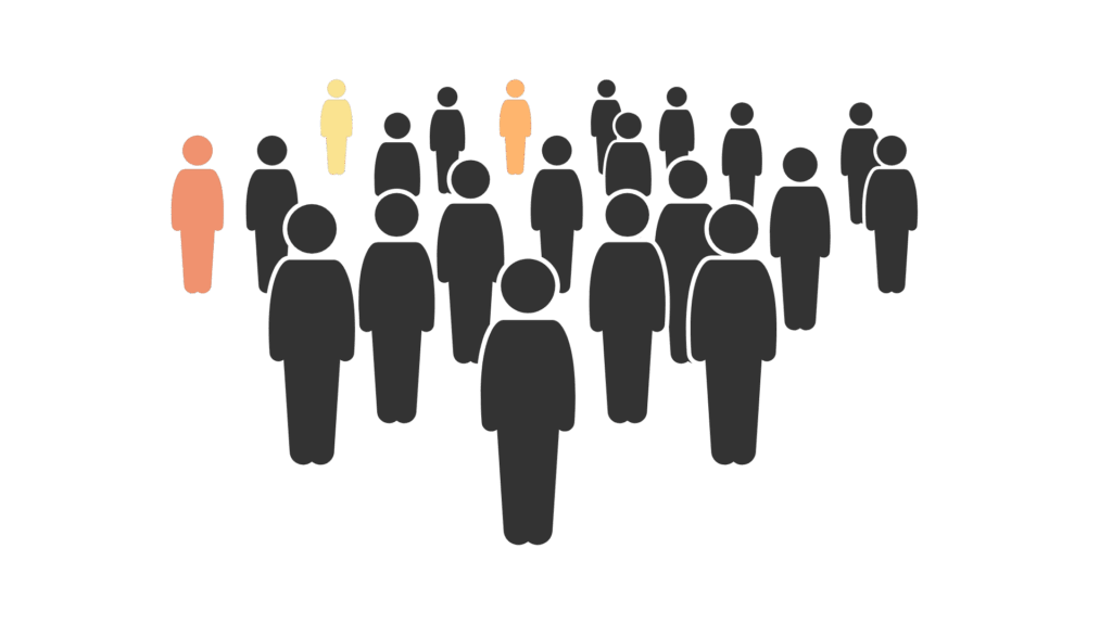 1. What is Personal Data