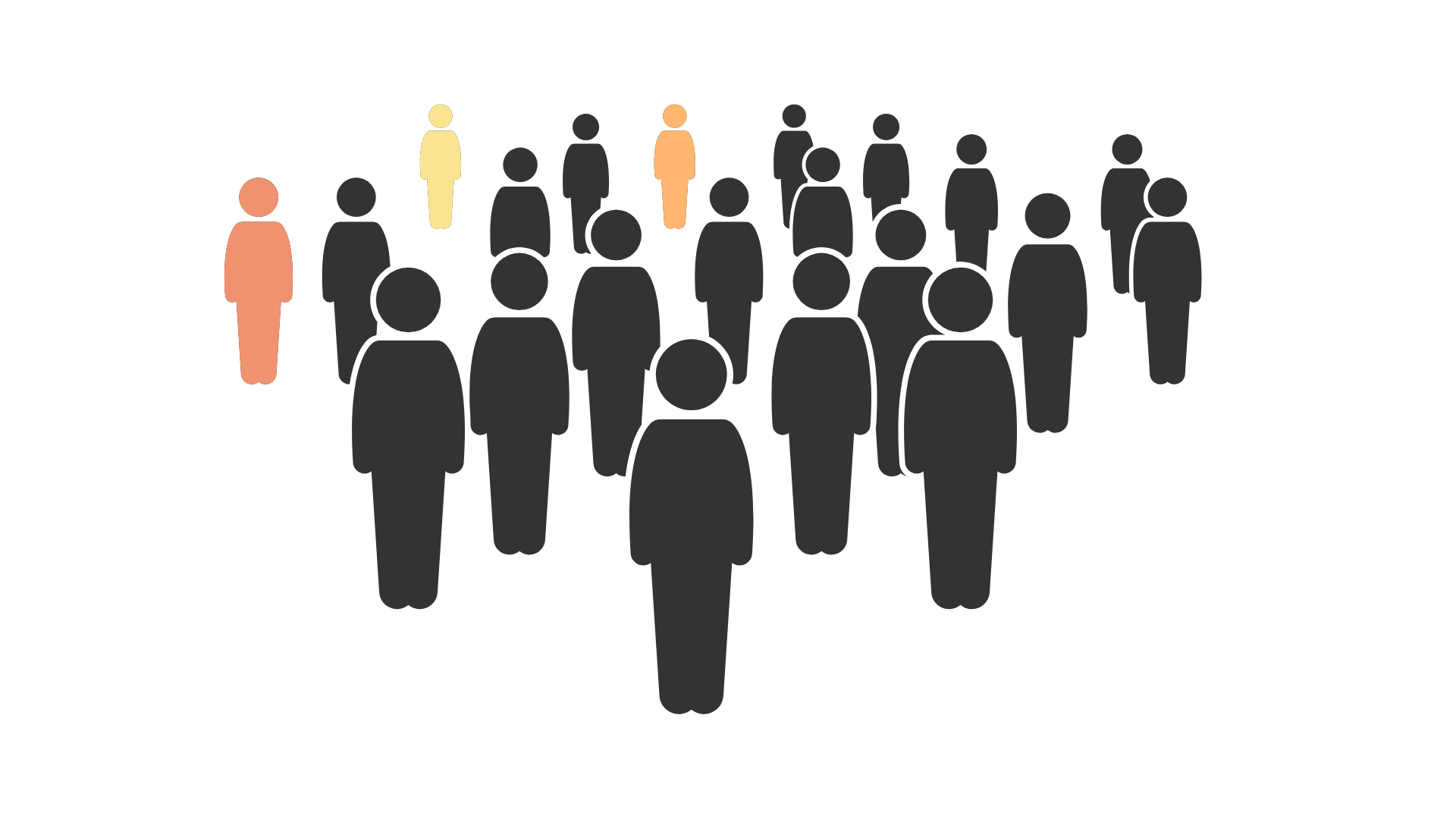 1. What is Personal Data