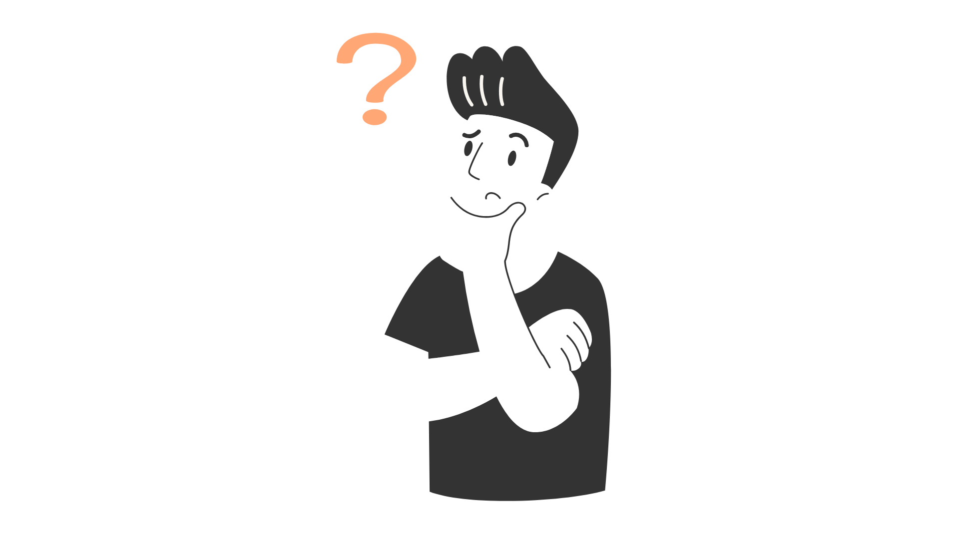 2. Categories of Personal Data