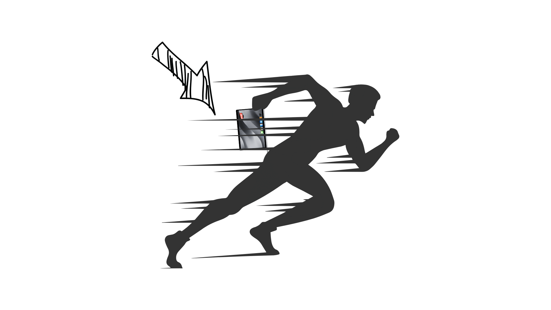 Featured course page image Data Breaches