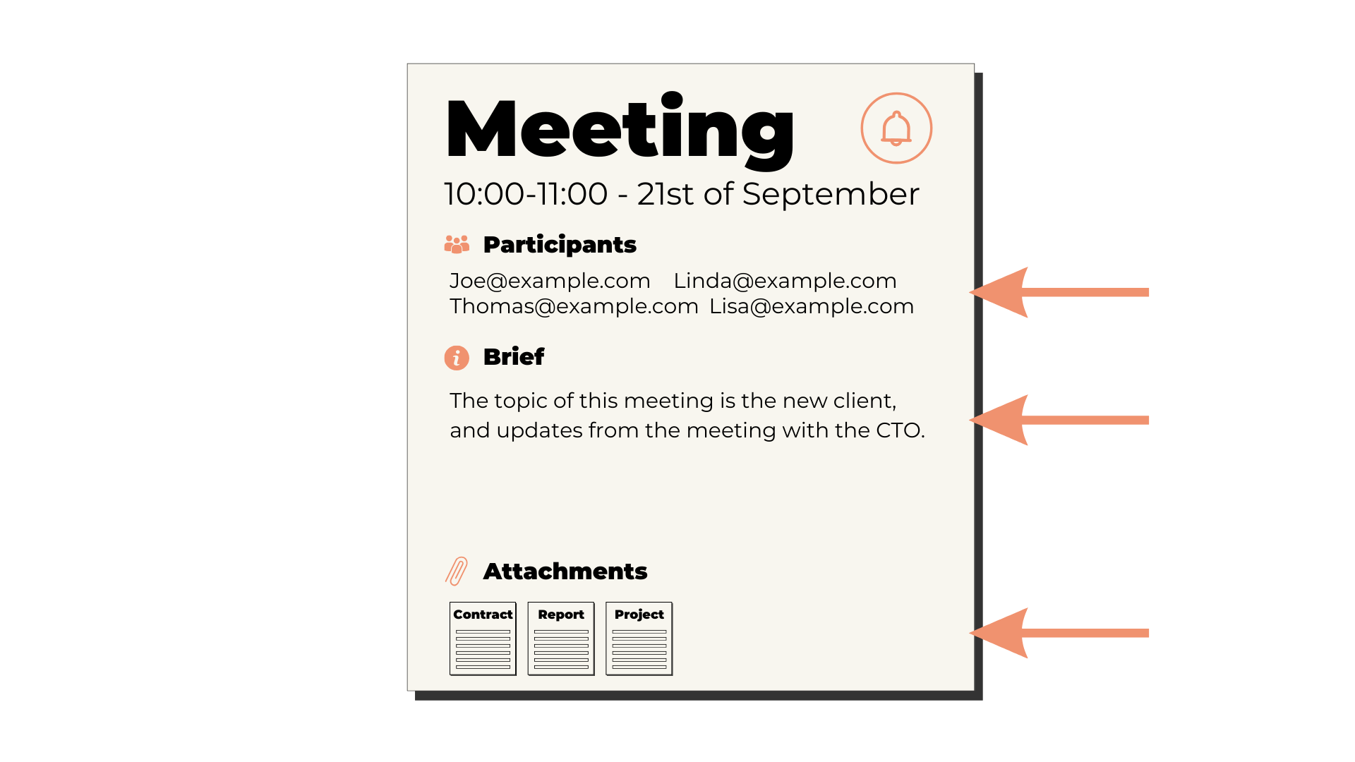 Processing personal data (featured image) (2)