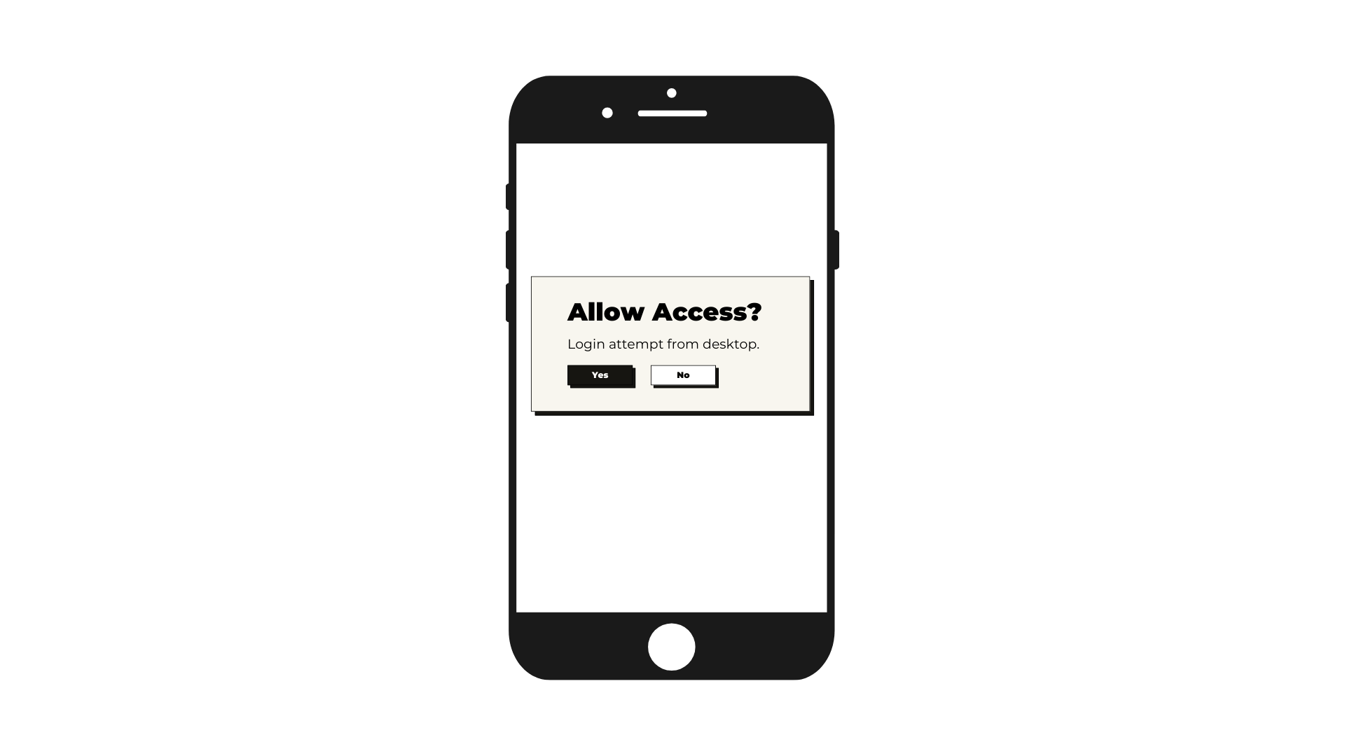 Training 9 GDPR and Security Practices (featured image)