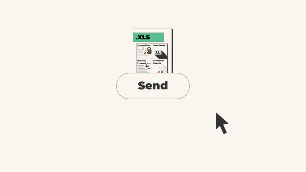 Email (Privacy)
