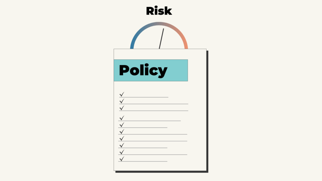 15 Email Policies