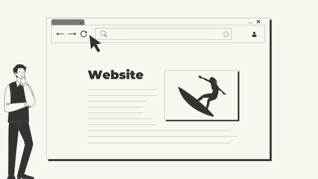 18 Safe Web Browsing